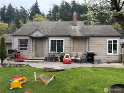 1414 S 7th Street , Mount Vernon, WA 98273 - Photo 1