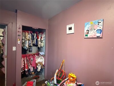 1414 S 7th Street , Mount Vernon, WA 98273 - Photo 12