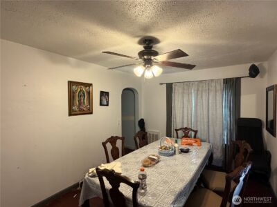 1414 S 7th Street , Mount Vernon, WA 98273 - Photo 14