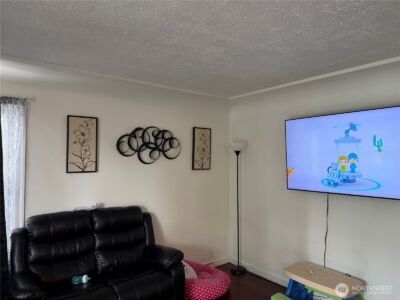 1414 S 7th Street , Mount Vernon, WA 98273 - Photo 15