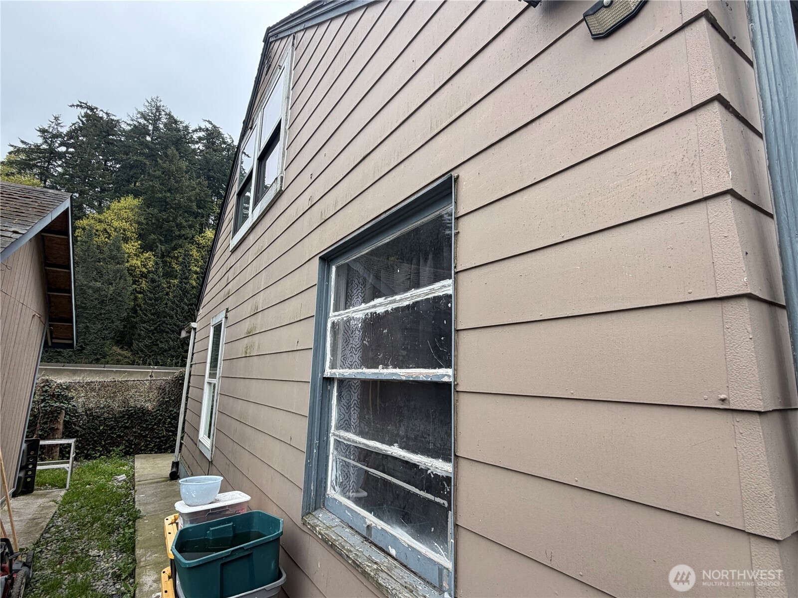 1414 S 7th Street , Mount Vernon, WA 98273