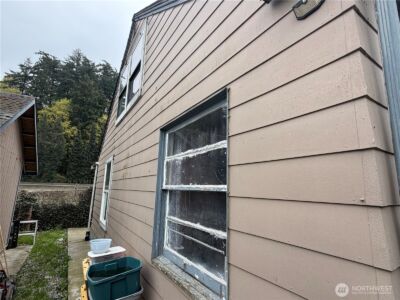 1414 S 7th Street , Mount Vernon, WA 98273 - Photo 16