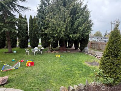 1414 S 7th Street , Mount Vernon, WA 98273 - Photo 17