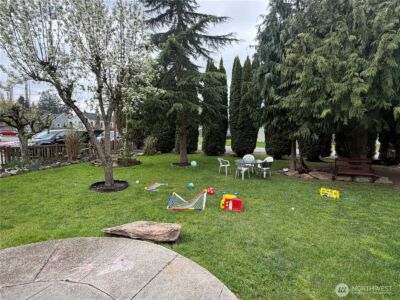 1414 S 7th Street , Mount Vernon, WA 98273 - Photo 18