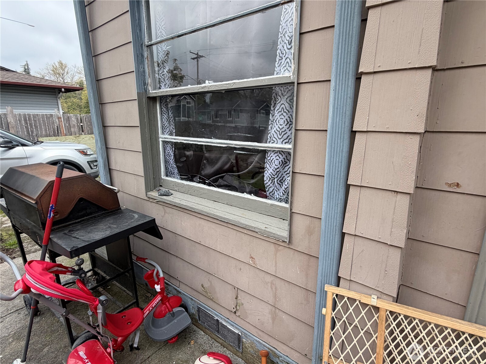 1414 S 7th Street , Mount Vernon, WA 98273
