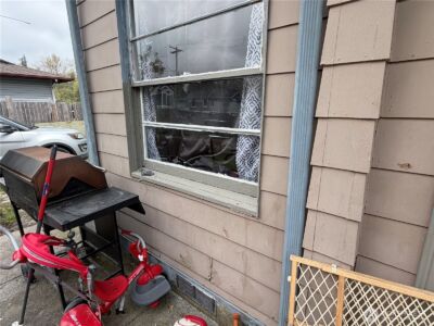 1414 S 7th Street , Mount Vernon, WA 98273 - Photo 19