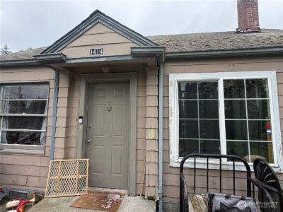 1414 S 7th Street , Mount Vernon, WA 98273 - Photo 20