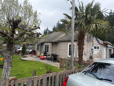 1414 S 7th Street , Mount Vernon, WA 98273 - Photo 2
