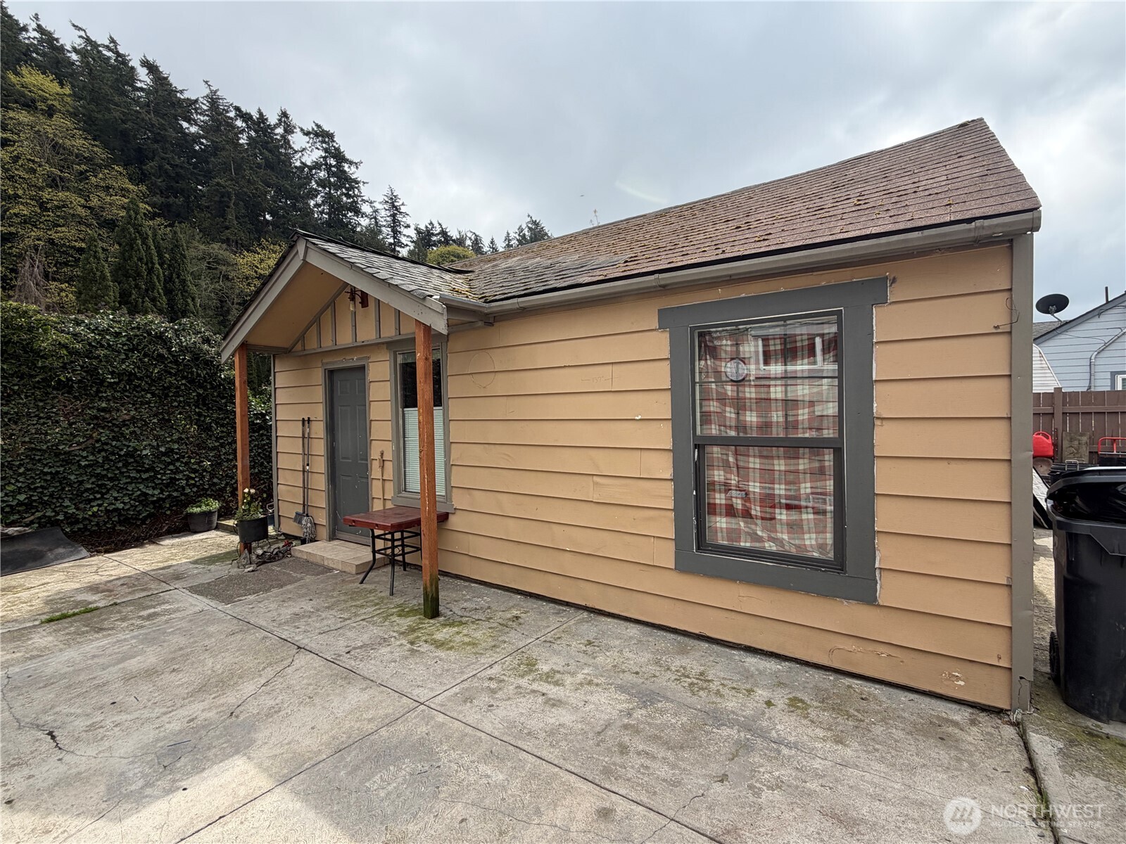 1414 S 7th Street , Mount Vernon, WA 98273