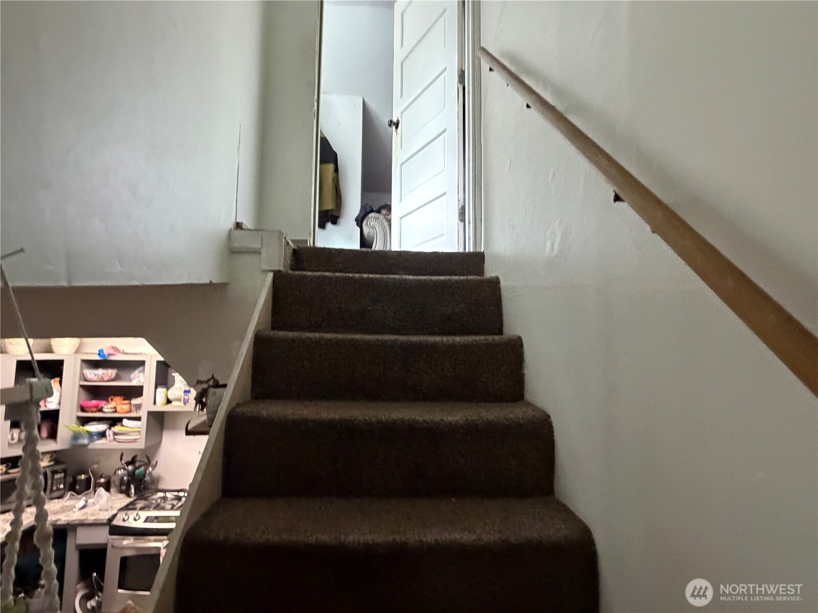 1414 S 7th Street , Mount Vernon, WA 98273
