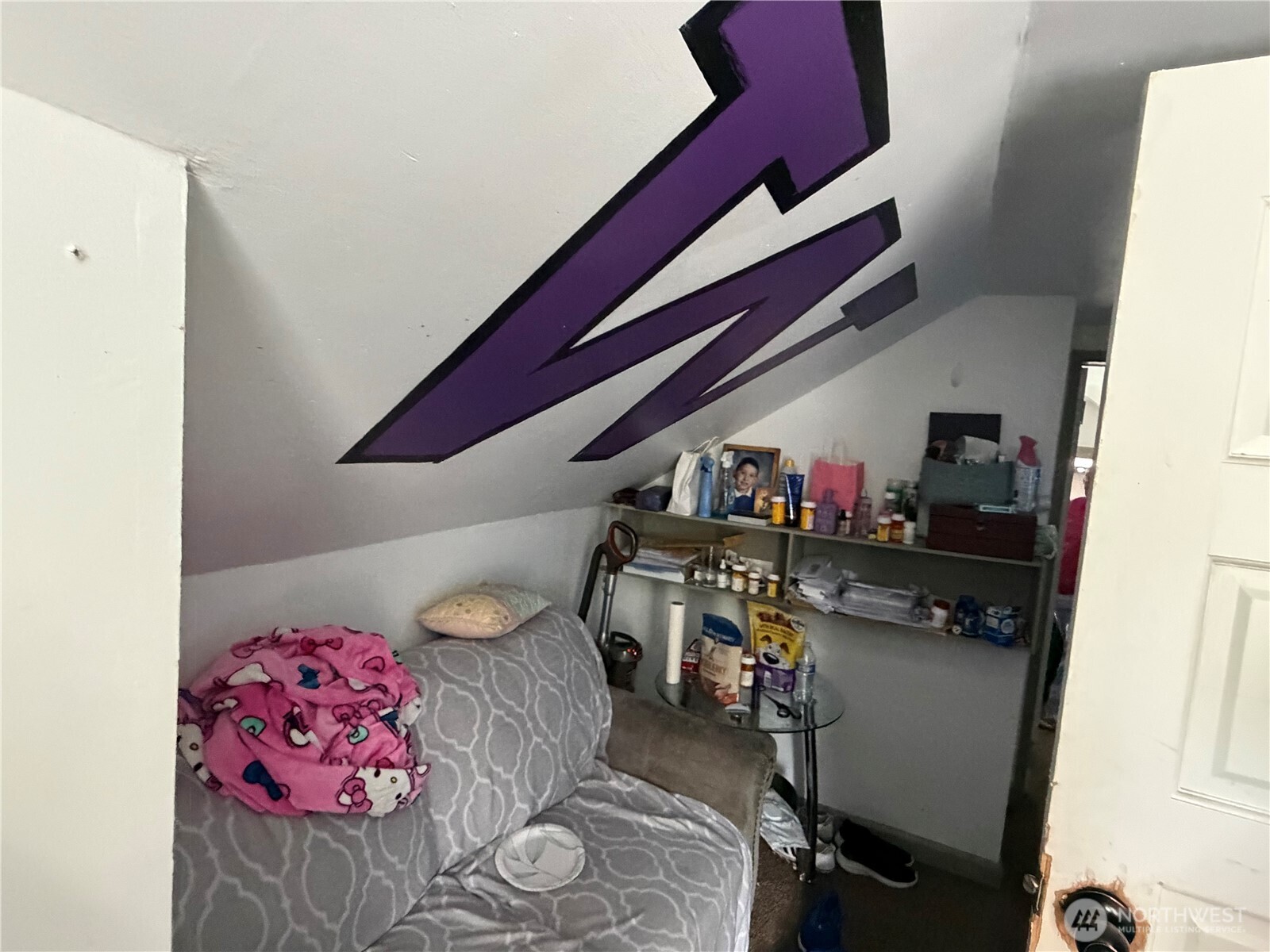 1414 S 7th Street , Mount Vernon, WA 98273