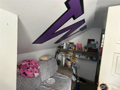1414 S 7th Street , Mount Vernon, WA 98273 - Photo 5
