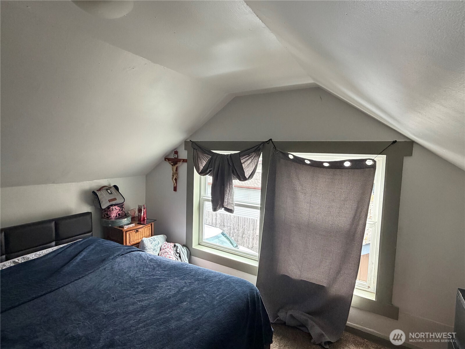 1414 S 7th Street , Mount Vernon, WA 98273