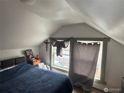 1414 S 7th Street , Mount Vernon, WA 98273 - Photo 6