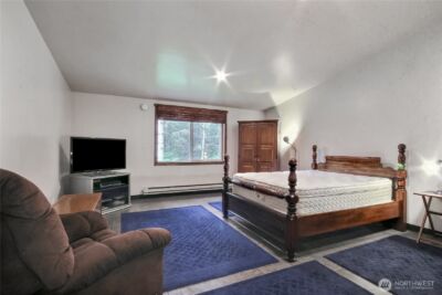 4601 292nd Street E, Graham, WA 98338 - Photo 11