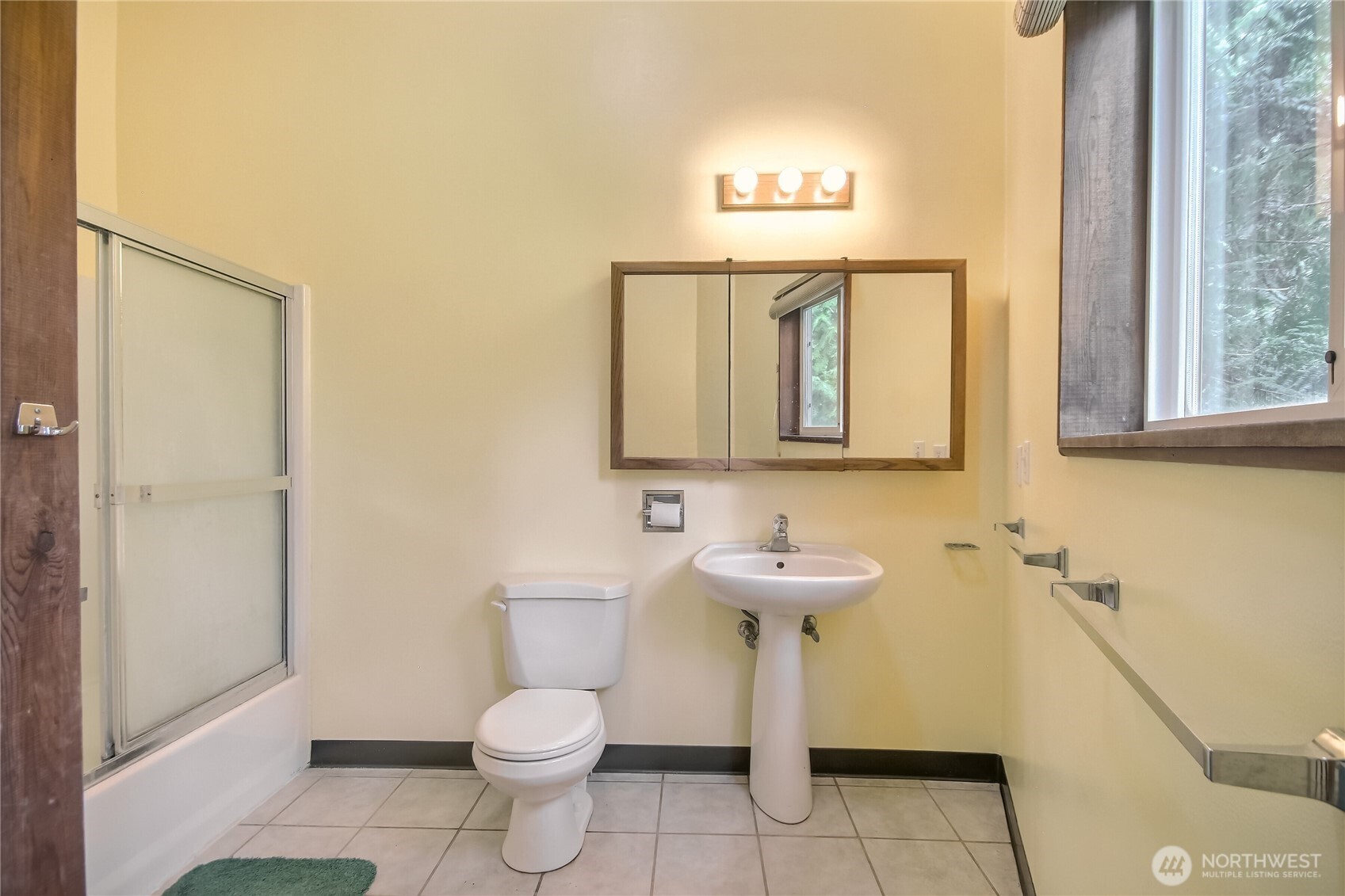 4601 292nd Street E, Graham, WA 98338