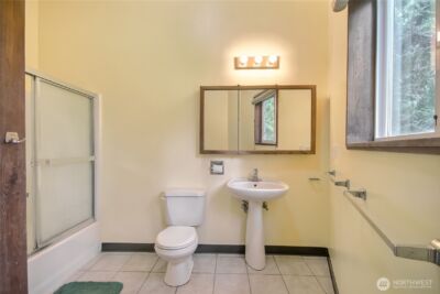 4601 292nd Street E, Graham, WA 98338 - Photo 13