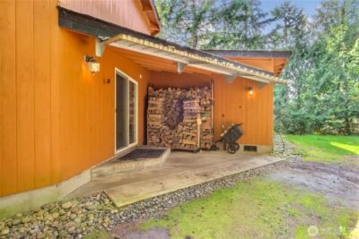 4601 292nd Street E, Graham, WA 98338 - Photo 15