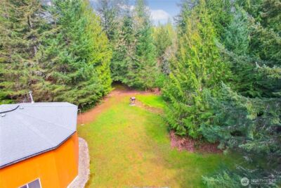 4601 292nd Street E, Graham, WA 98338 - Photo 17