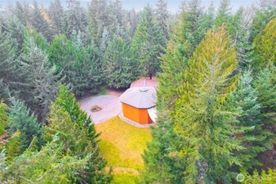4601 292nd Street E, Graham, WA 98338 - Photo 19