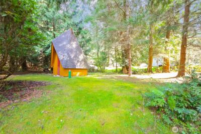 4601 292nd Street E, Graham, WA 98338 - Photo 22