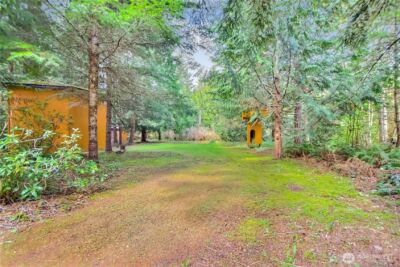 4601 292nd Street E, Graham, WA 98338 - Photo 25