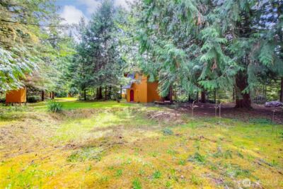 4601 292nd Street E, Graham, WA 98338 - Photo 26