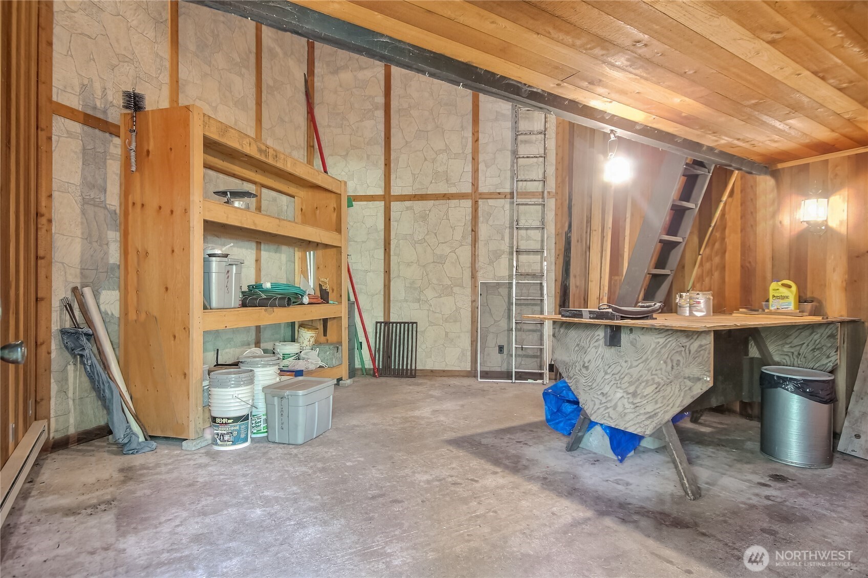 4601 292nd Street E, Graham, WA 98338