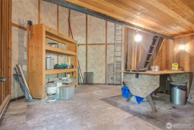 4601 292nd Street E, Graham, WA 98338 - Photo 28