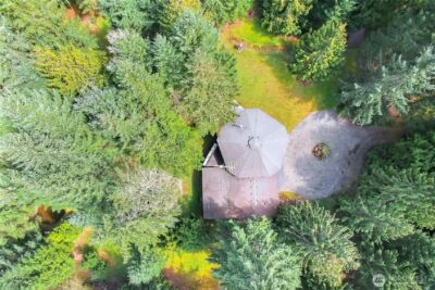 4601 292nd Street E, Graham, WA 98338 - Photo 3