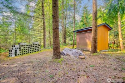 4601 292nd Street E, Graham, WA 98338 - Photo 32
