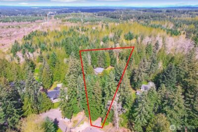 4601 292nd Street E, Graham, WA 98338 - Photo 34