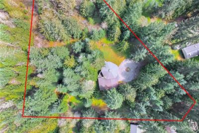 4601 292nd Street E, Graham, WA 98338 - Photo 36