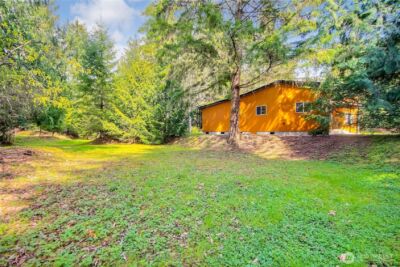 4601 292nd Street E, Graham, WA 98338 - Photo 38