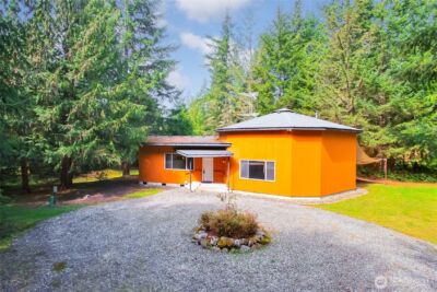 4601 292nd Street E, Graham, WA 98338 - Photo 40