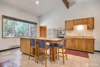 4601 292nd Street E, Graham, WA 98338 - Photo 4