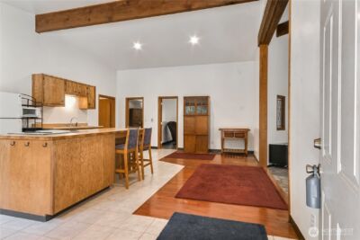 4601 292nd Street E, Graham, WA 98338 - Photo 7