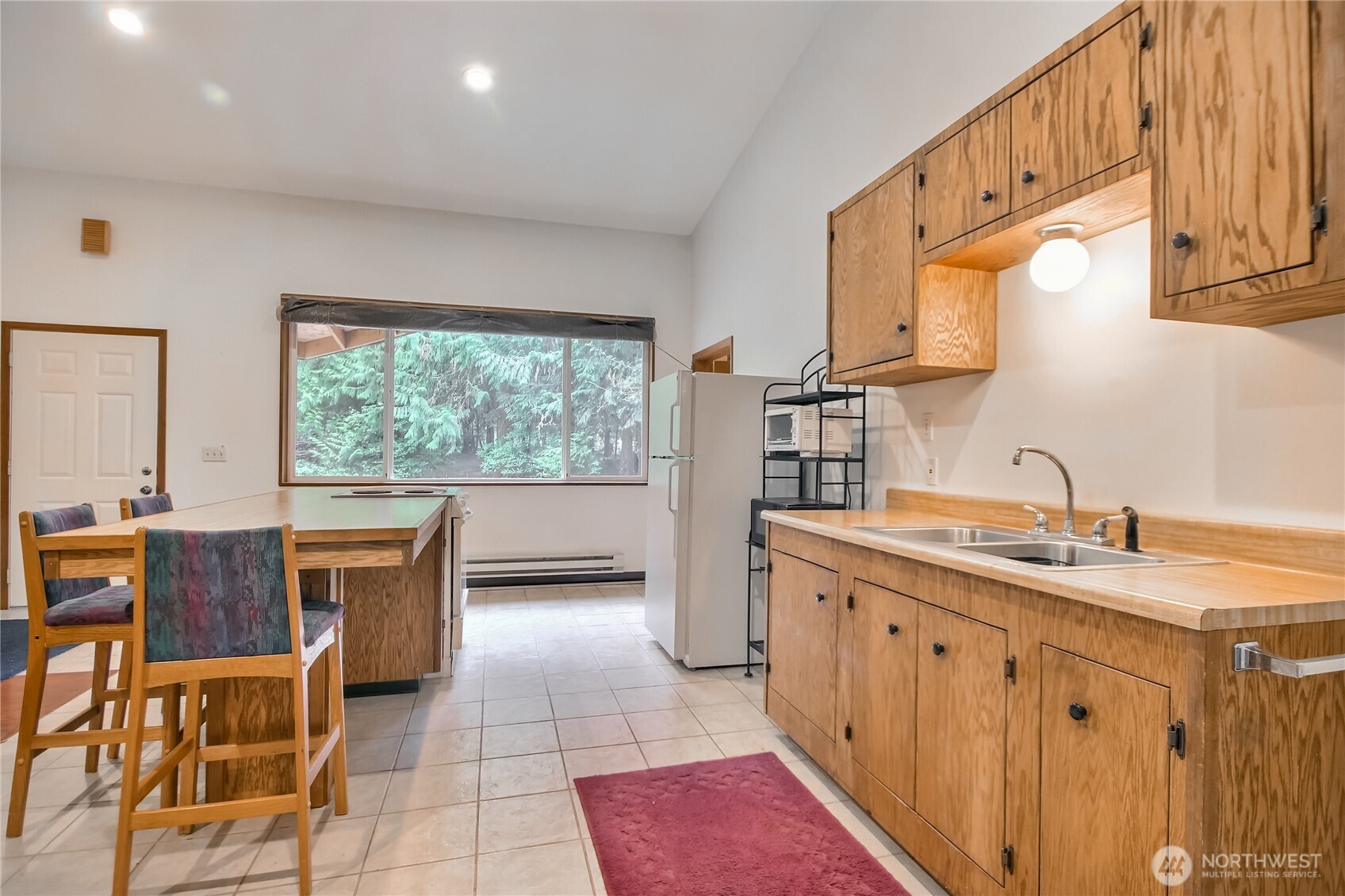 4601 292nd Street E, Graham, WA 98338