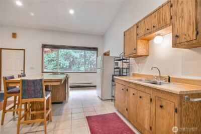 4601 292nd Street E, Graham, WA 98338 - Photo 8