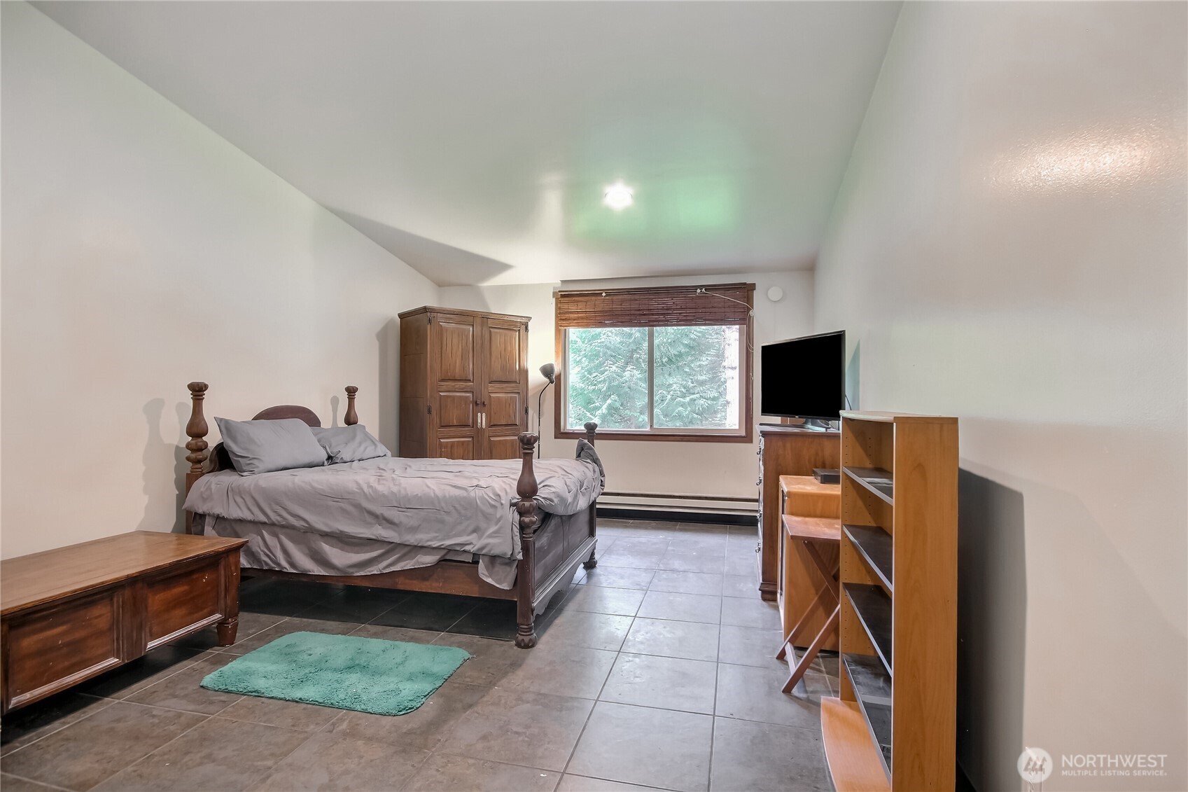 4601 292nd Street E, Graham, WA 98338