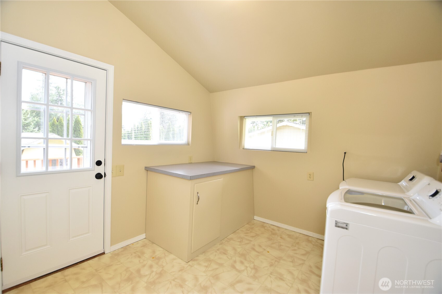 580 Summit Place , Sedro Woolley, WA 98284