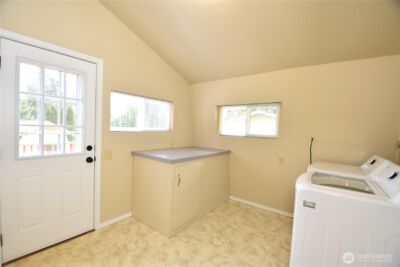580 Summit Place , Sedro Woolley, WA 98284 - Photo 13