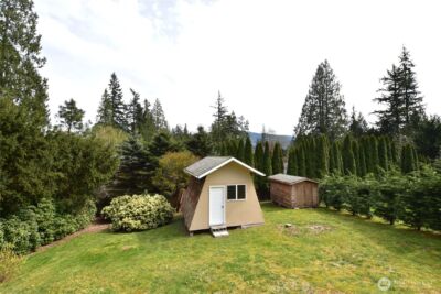 580 Summit Place , Sedro Woolley, WA 98284 - Photo 14