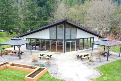 580 Summit Place , Sedro Woolley, WA 98284 - Photo 15
