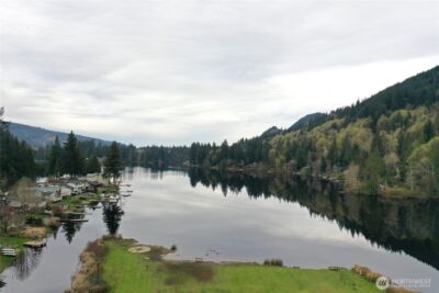 580 Summit Place , Sedro Woolley, WA 98284 - Photo 16