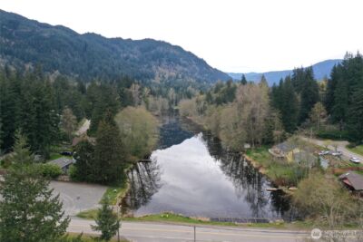 580 Summit Place , Sedro Woolley, WA 98284 - Photo 17