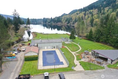 580 Summit Place , Sedro Woolley, WA 98284 - Photo 18