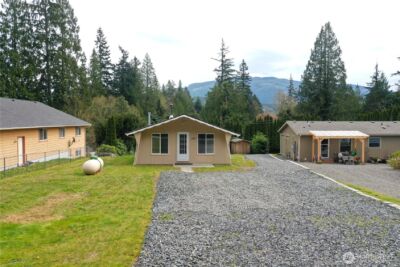 580 Summit Place , Sedro Woolley, WA 98284 - Photo 3