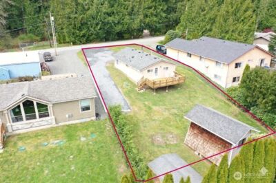 580 Summit Place , Sedro Woolley, WA 98284 - Photo 4