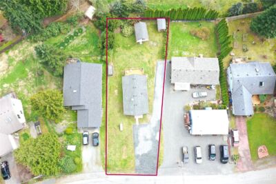 580 Summit Place , Sedro Woolley, WA 98284 - Photo 6